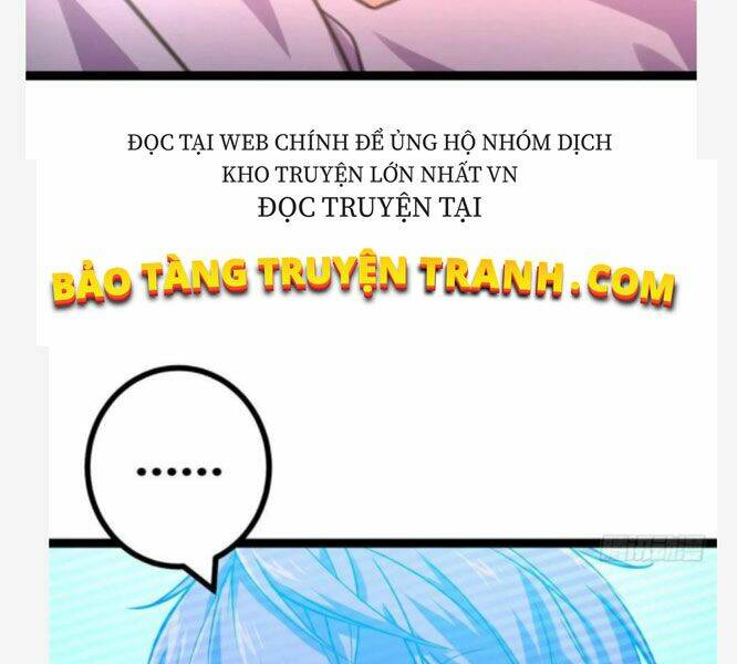 Chương 73 - Trang 42
