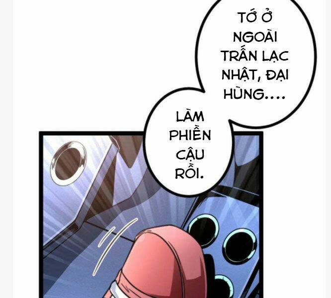 Chương 73 - Trang 44