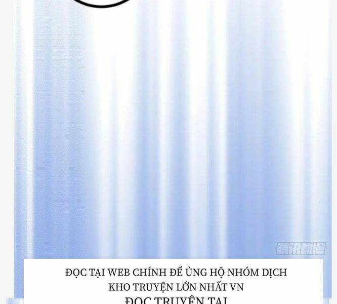Chương 73 - Trang 46