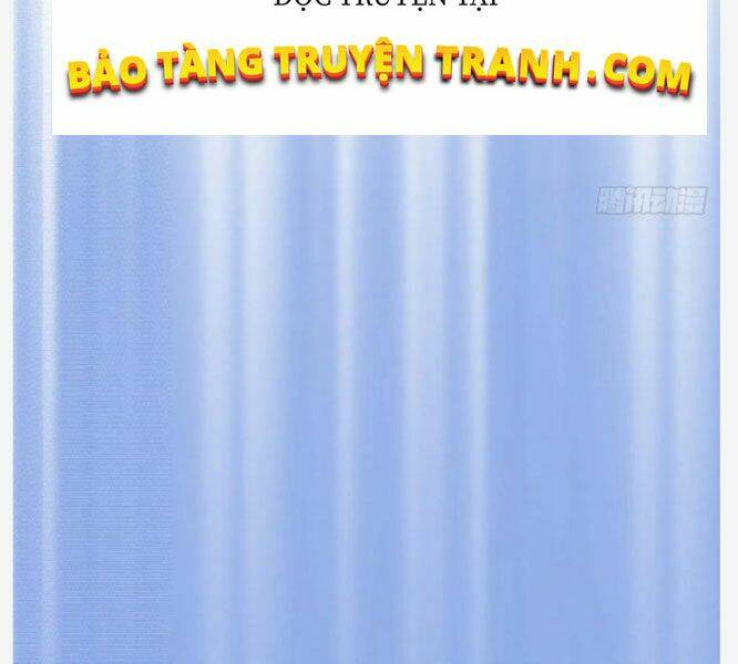 Chương 73 - Trang 47