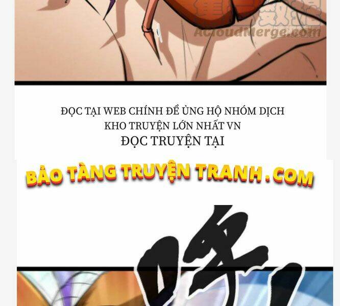 Chương 73 - Trang 53