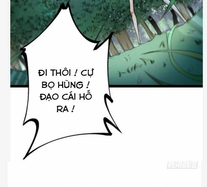 Chương 73 - Trang 55