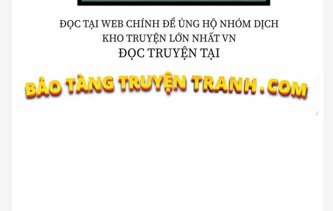 Chương 73 - Trang 57