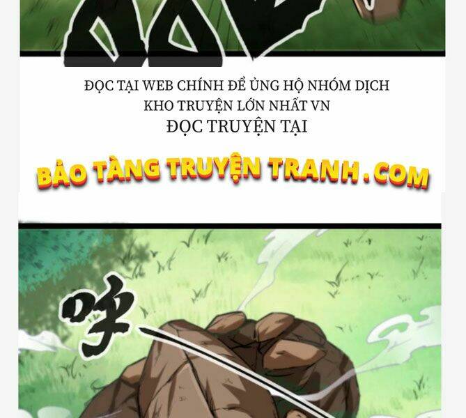 Chương 73 - Trang 64