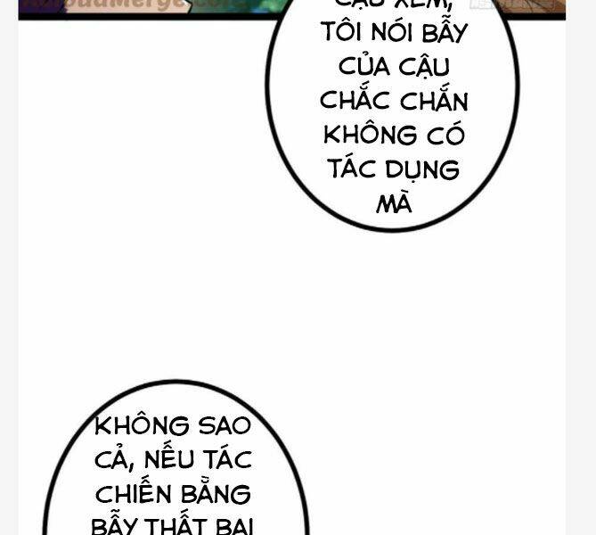 Chương 73 - Trang 69