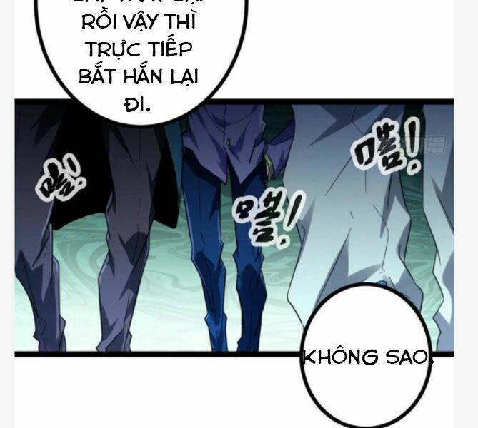 Chương 73 - Trang 70