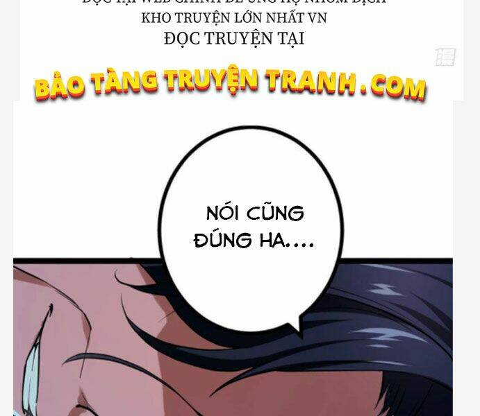Chương 73 - Trang 8