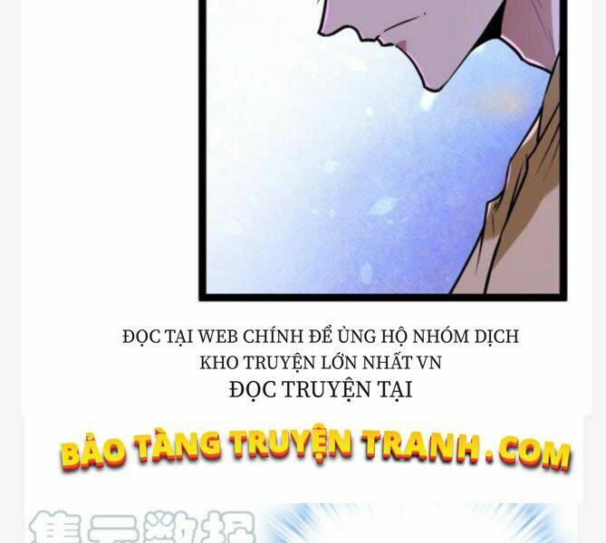 Chương 73 - Trang 72