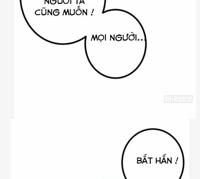 Chương 73 - Trang 78