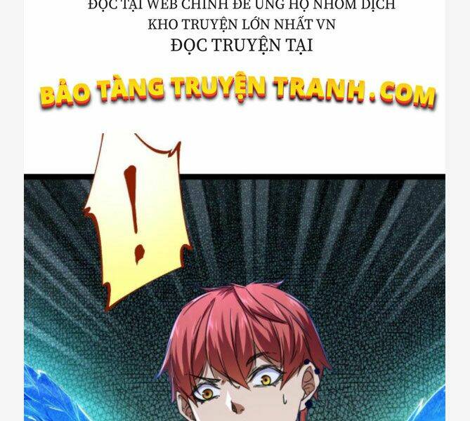 Chương 73 - Trang 80