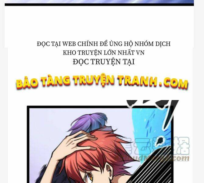 Chương 73 - Trang 84