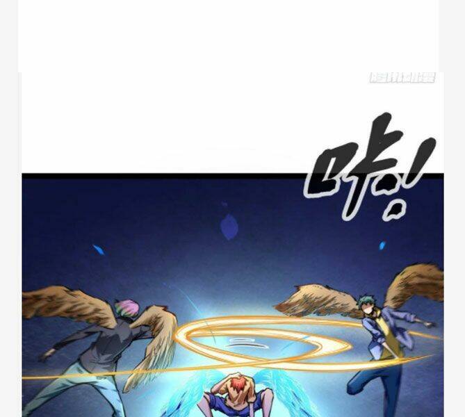 Chương 73 - Trang 86