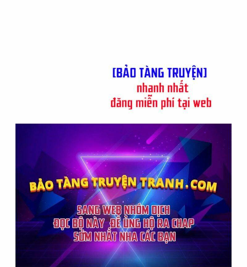 Chương 73 - Trang 89