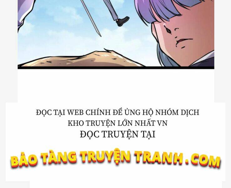 Chương 74 - Trang 14