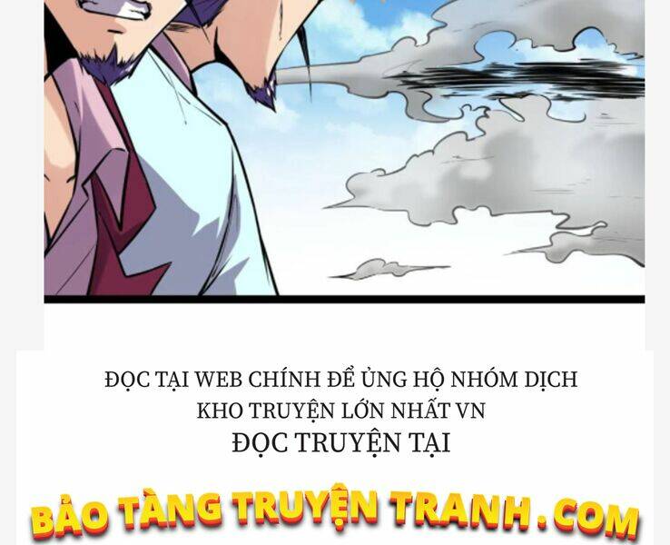 Chương 74 - Trang 20