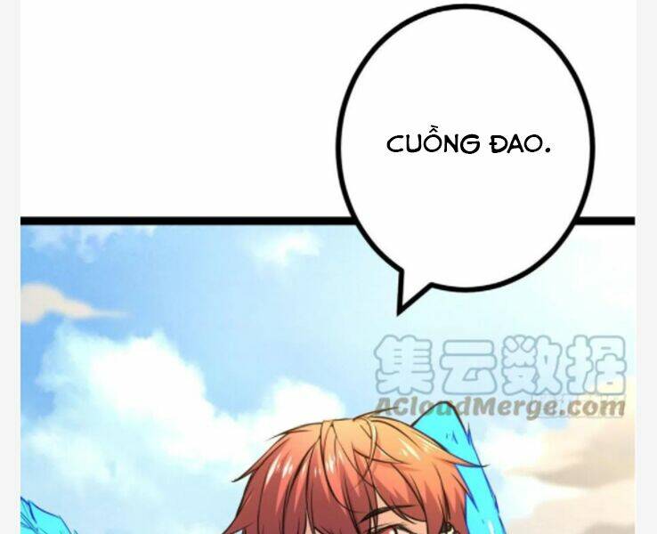 Chương 74 - Trang 23