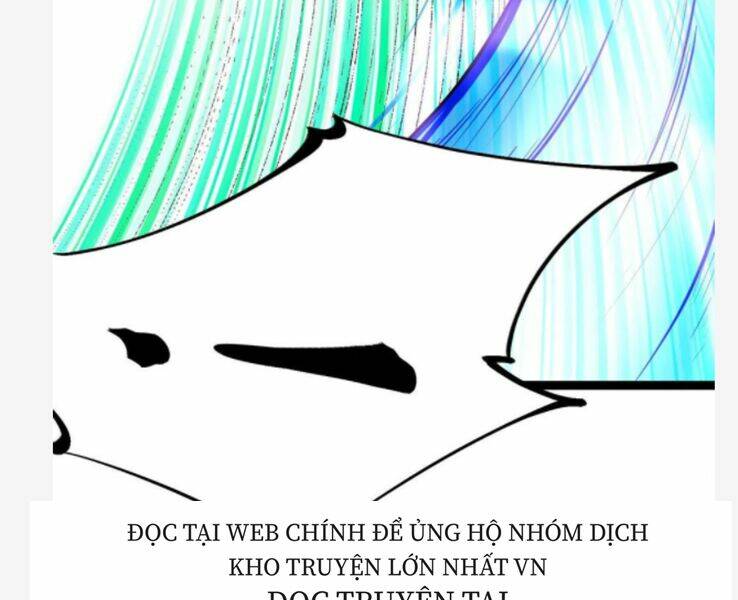 Chương 74 - Trang 28