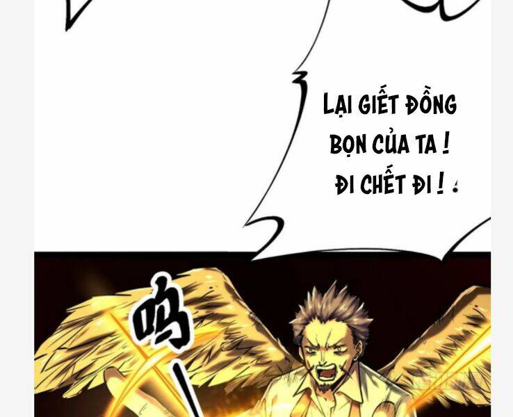 Chương 74 - Trang 34