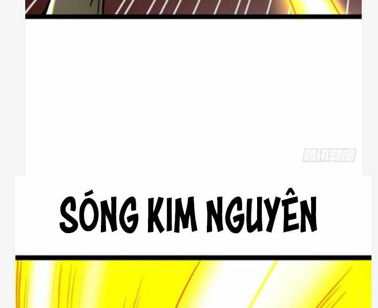 Chương 74 - Trang 36