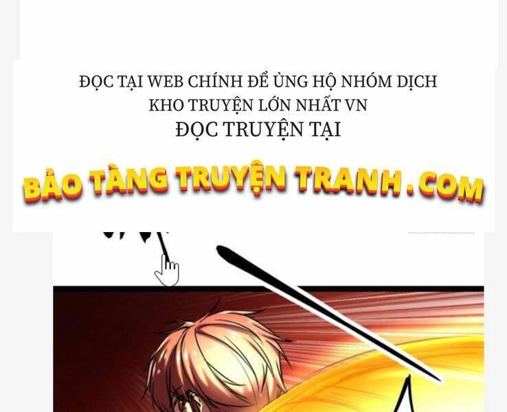Chương 74 - Trang 39