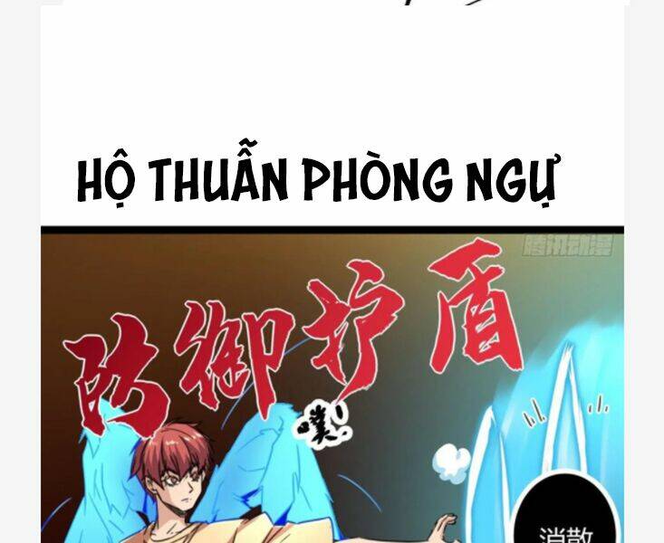 Chương 74 - Trang 45