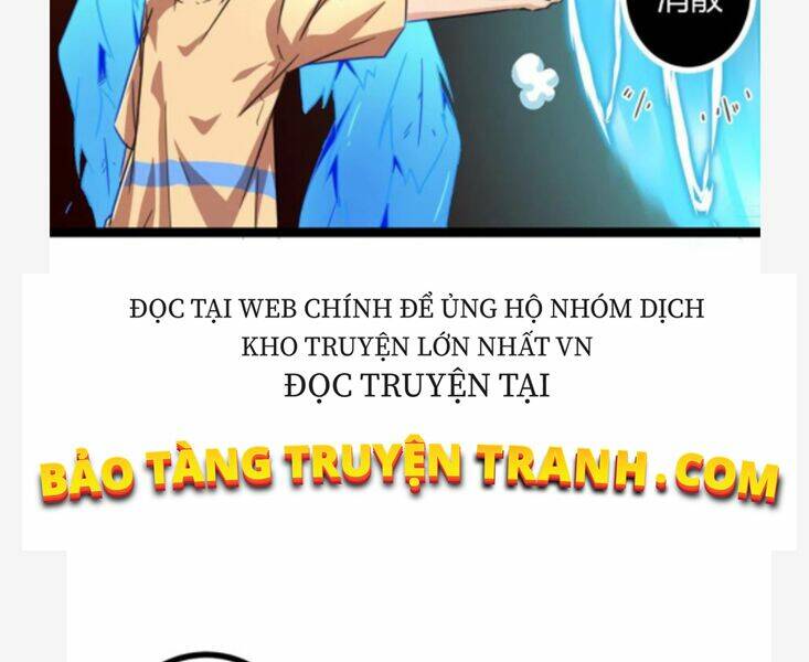 Chương 74 - Trang 46