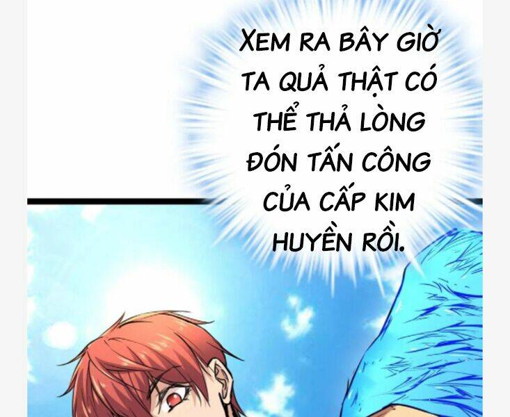 Chương 74 - Trang 49