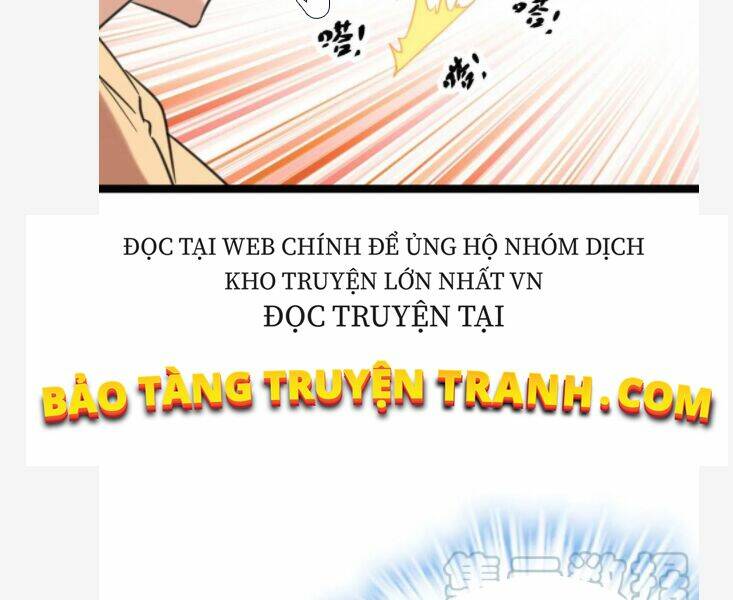 Chương 74 - Trang 52