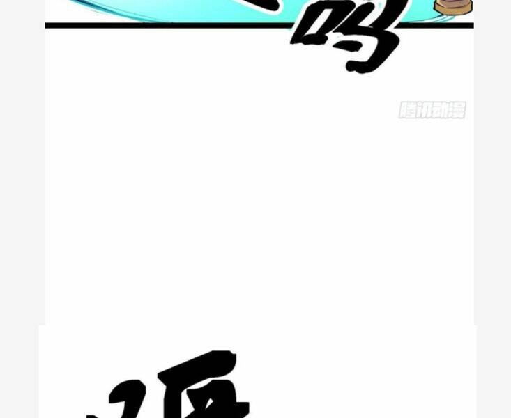 Chương 74 - Trang 56