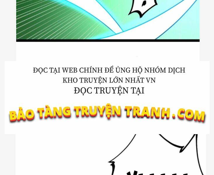 Chương 74 - Trang 59