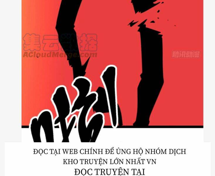 Chương 74 - Trang 66