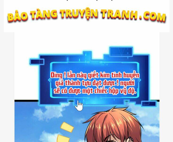 Chương 74 - Trang 67