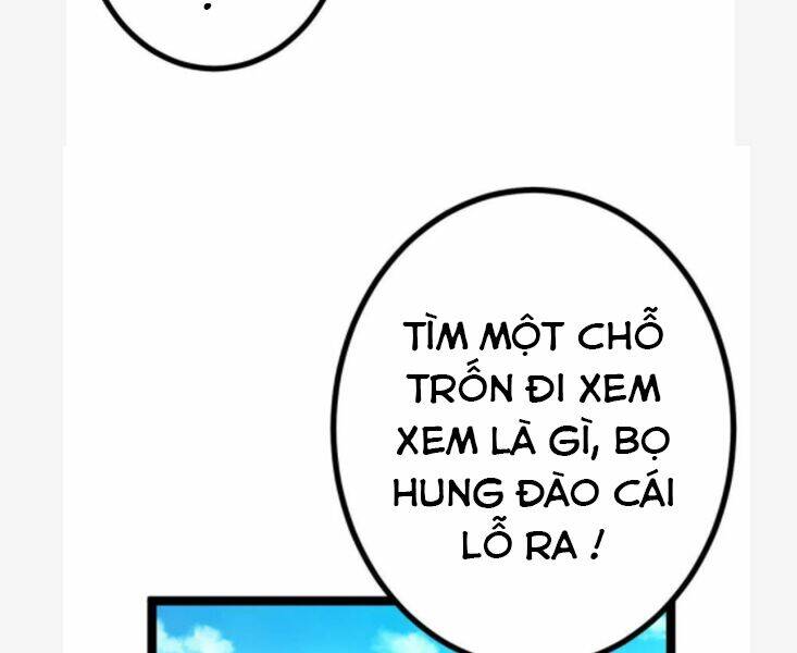 Chương 74 - Trang 69