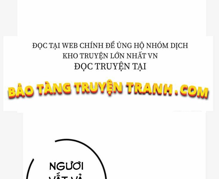 Chương 74 - Trang 71