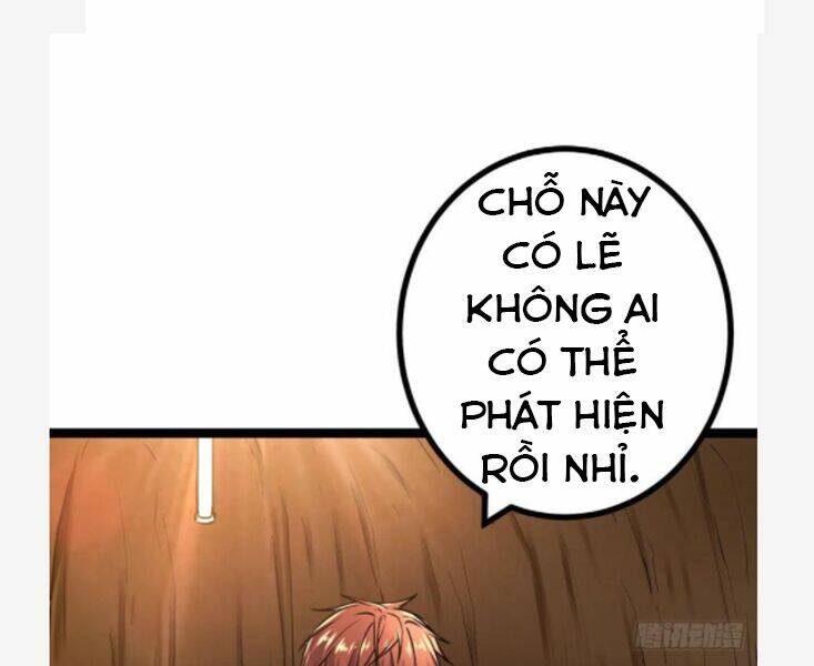 Chương 74 - Trang 73
