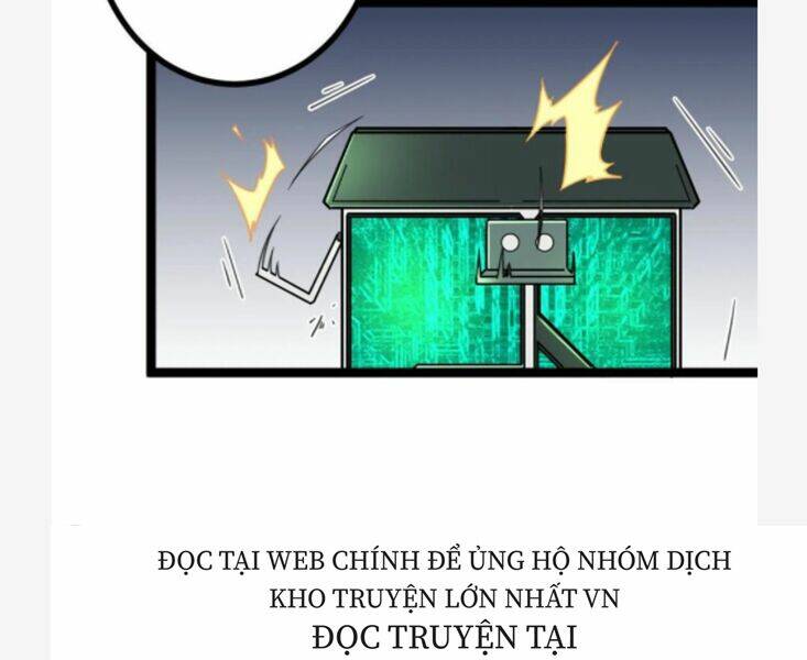 Chương 74 - Trang 76
