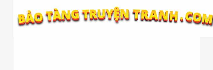 Chương 74 - Trang 77