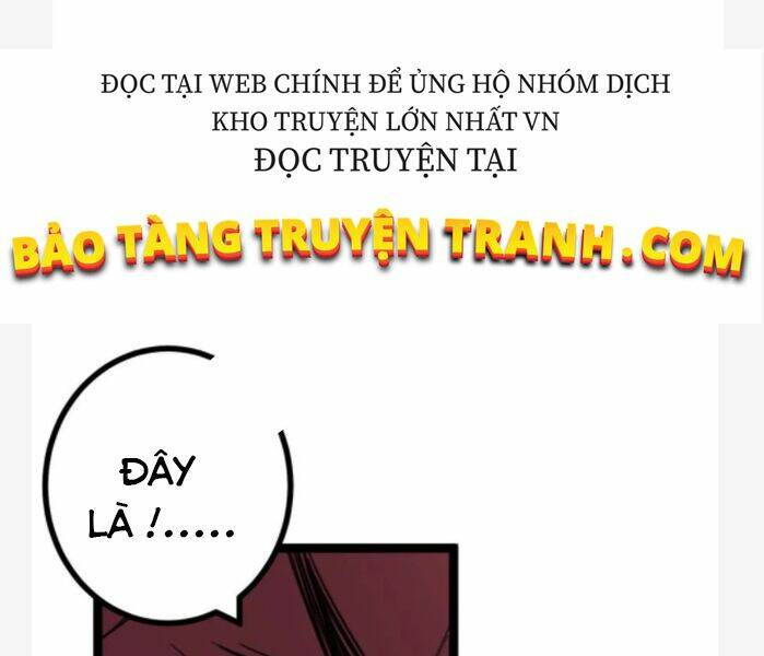 Chương 74 - Trang 80