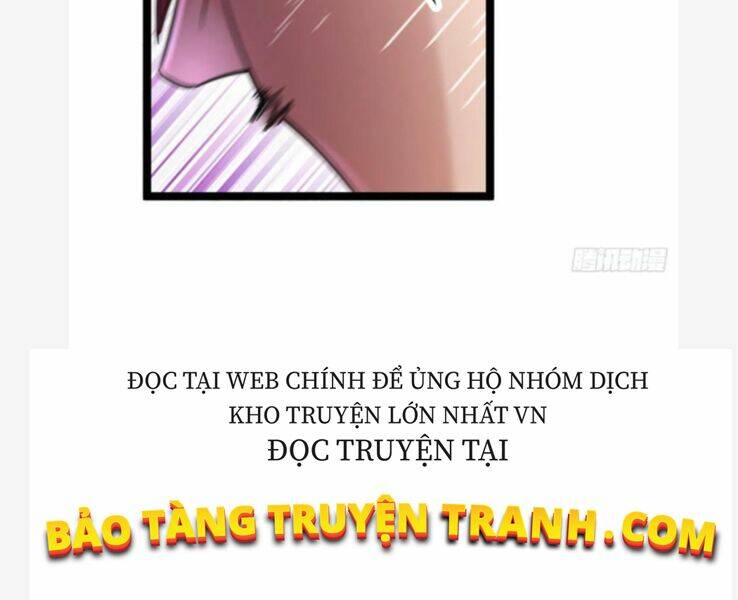 Chương 74 - Trang 9