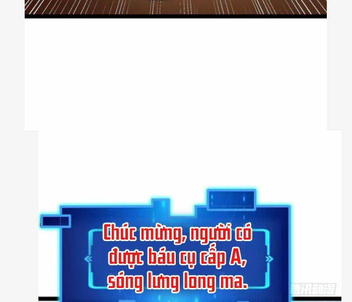 Chương 74 - Trang 84