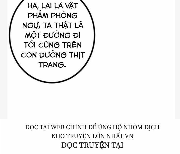 Chương 74 - Trang 89