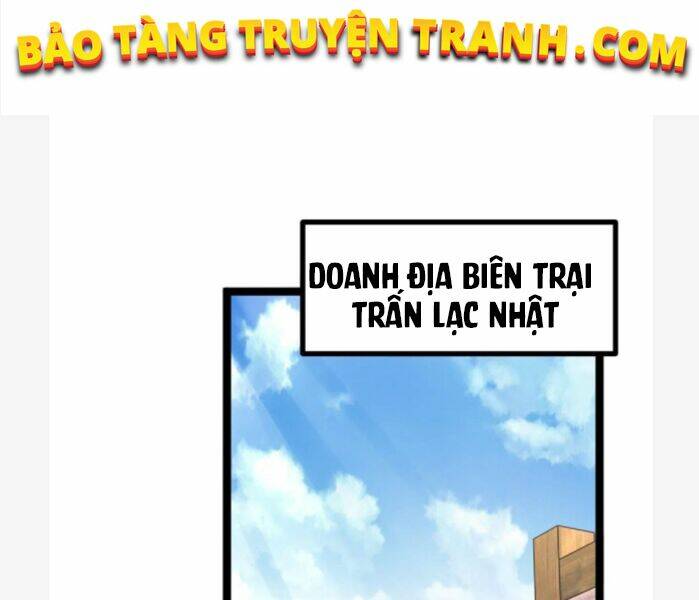 Chương 74 - Trang 90