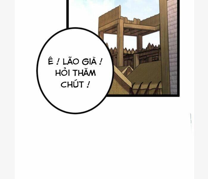 Chương 74 - Trang 91