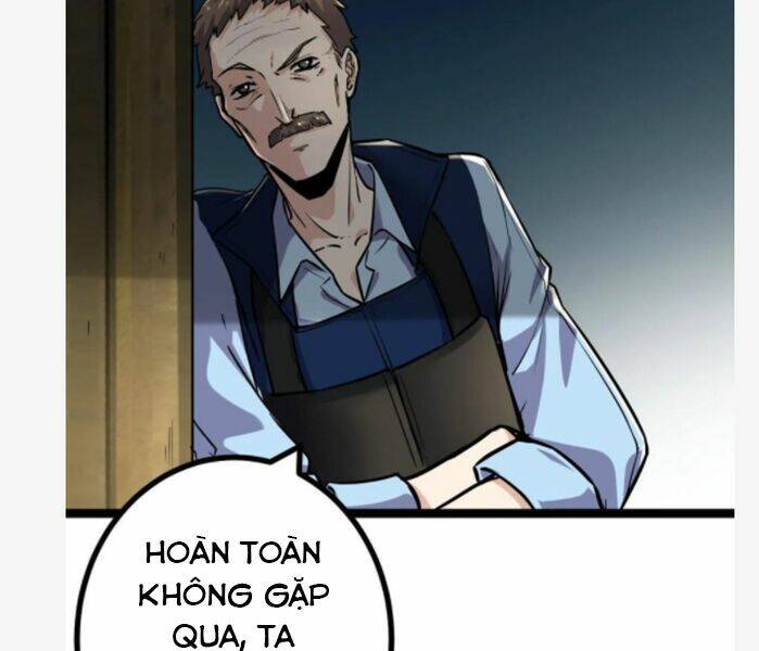 Chương 74 - Trang 94