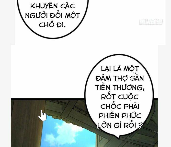 Chương 74 - Trang 95