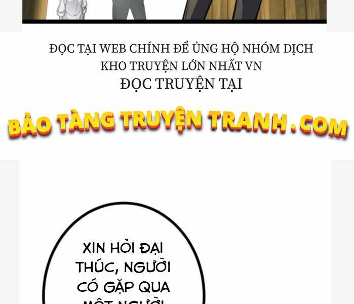 Chương 74 - Trang 97