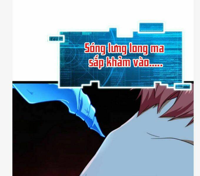 Chương 75 - Trang 2