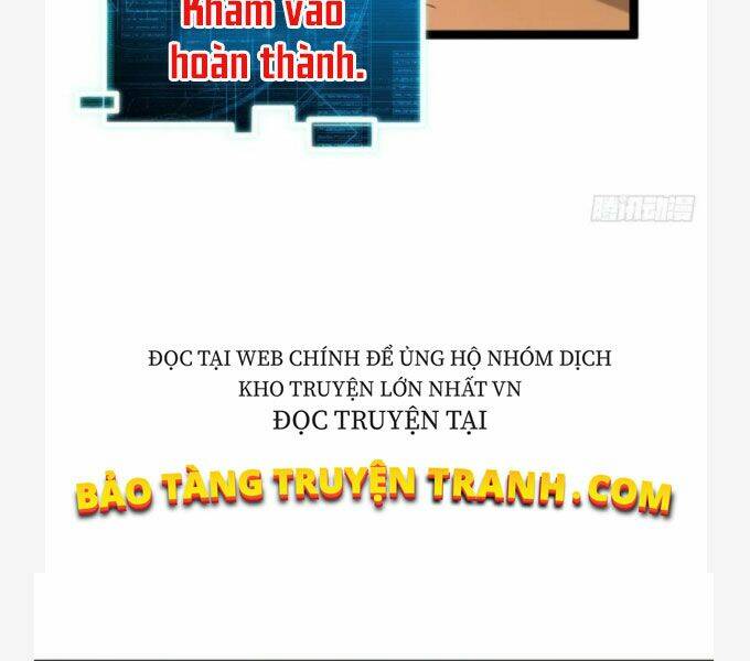 Chương 75 - Trang 12