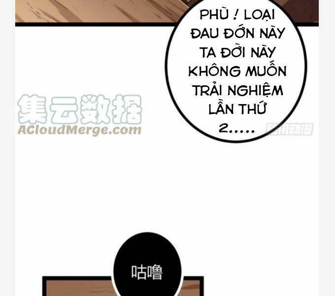 Chương 75 - Trang 14