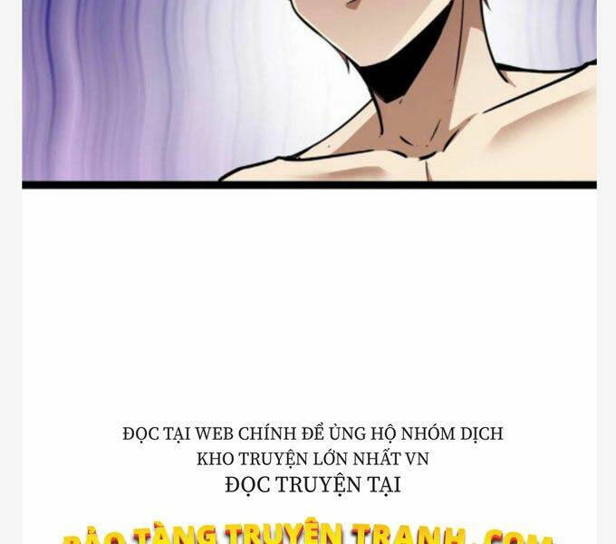 Chương 75 - Trang 17